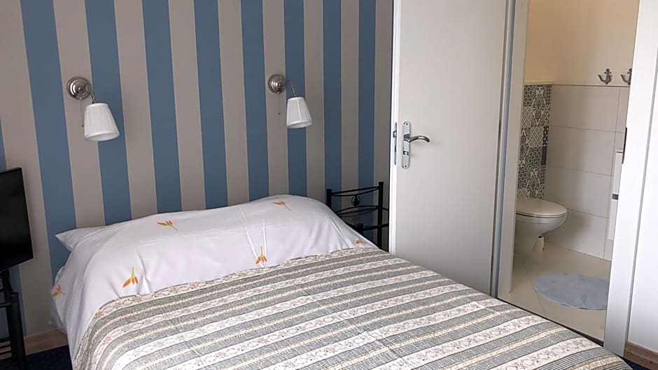 Dom Goscinny "Marta"