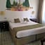 Hotel Elite Palermo Centro & Bistro'