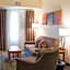 Staybridge Suites Fargo By IHG
