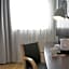 Holiday Inn Express Valencia Bonaire By IHG