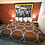 Super 8 by Wyndham Newcastle