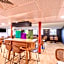 B&B HOTEL Mulhouse Kingersheim
