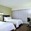Hotel Opus Grand Toluca Aeropuerto
