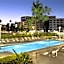 Costa Mesa Marriott