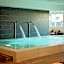 Hilton Southampton - Utilita Bowl