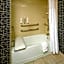 Homewood Suites By Hilton Newburgh-Stewart Airport