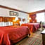 Quality Inn & Conference Center