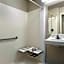 Travelodge by Wyndham Milford