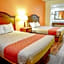 Motel 6-Atoka, OK