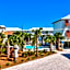 PRIME True Blue Walk to Beach Pool Pets Near The Hangout Parking