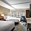 Hilton Garden Inn New York Times Square South