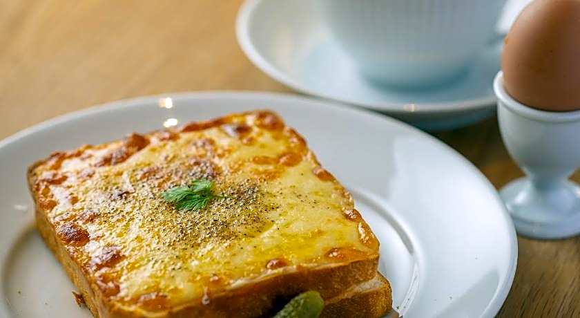 hotel androoms Nagoya Fushimi