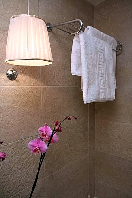 Dovitel Boutique Hotel