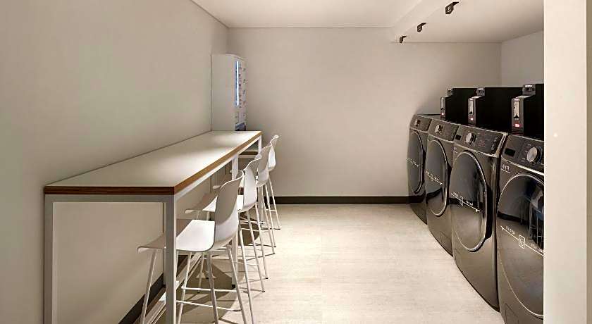 Four Points by Sheraton Suwon