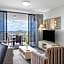 Oaks Brisbane Aurora Suites