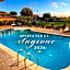 CASA VACANZE ARCOBALENO