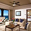Secrets Puerto Los Cabos Golf & Spa18+-All Inclusive