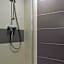Hotel Mercure Paris Orly Rungis