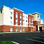 Homewood Suites by Hilton Kalamazoo-Portage