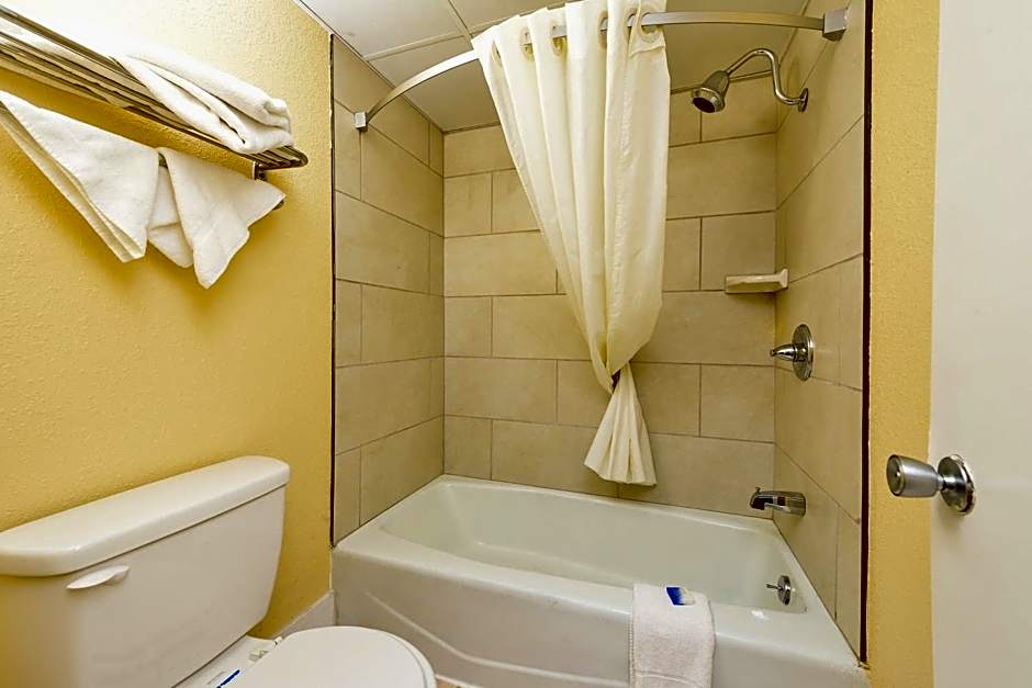 Baymont by Wyndham Sevierville Pigeon Forge