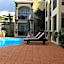 Villa Narmada