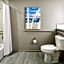 Ventura Beach Marriott