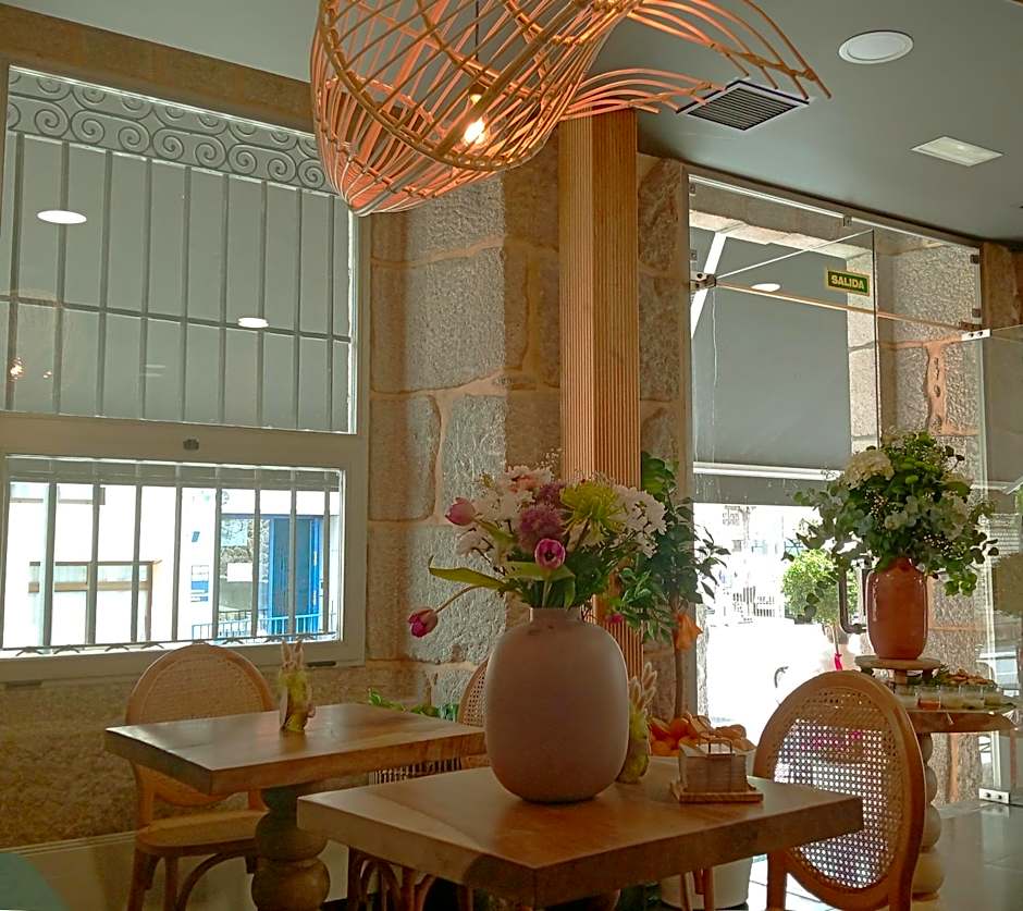 Christine Boutique Hotel