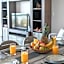 Penthouse en Chicxulub