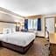 Best Western Halton Hills