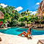 Jardin del Eden Boutique Hotel