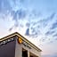 La Quinta Inn & Suites by Wyndham Katy