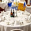 Mercure Livingston Hotel
