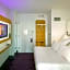 YOTEL New York Times Square