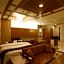 Hotel & Spa Lotus (Adult Only)
