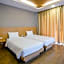 Casa De Coral Boutique Hotel