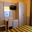 Hotel Da Giovanna