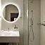 Hampton by Hilton Celle