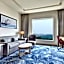Courtyard by Marriott Kochi Infopark