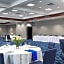 Courtyard by Marriott Boise West/Meridian