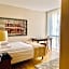 Hotel Paradis