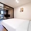 Allzip Archieve4H Residence hotel Busan