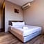 Chariton Hotel Butterworth