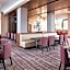 Crowne Plaza Dallas Market Ctr - Love Field By IHG