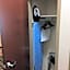 Garner Hotel Page - Lake Powell Area By IHG