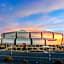 Holiday Inn Express & Suites Phoenix - Glendale Sports Dist By IHG