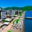 Marmaris Beach Hotel