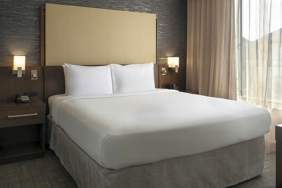 Residence Inn by Marriott Los Angeles Pasadena/Old Town
