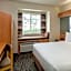 Microtel Inn & Suites By Wyndham Salt Lake City Airport