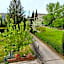 B&B DUE ABETI