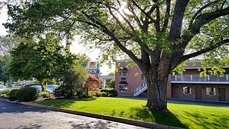 South Shore Inn